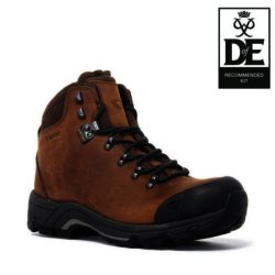 Men's Fellmaster GORE-TEX® Boot